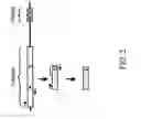 Fig. 03 - METHODS AND COMPOSITIONS FOR GENERATION OF GERMLINE HUMAN ANTIBODY GENES