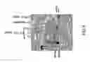 Fig. 10 - METHODS AND COMPOSITIONS FOR GENERATION OF GERMLINE HUMAN ANTIBODY GENES