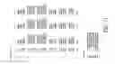 Fig. 12 - METHODS AND COMPOSITIONS FOR GENERATION OF GERMLINE HUMAN ANTIBODY GENES