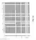 Fig. 13 - METHODS AND COMPOSITIONS FOR GENERATION OF GERMLINE HUMAN ANTIBODY GENES