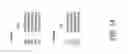 Fig. 15 - METHODS AND COMPOSITIONS FOR GENERATION OF GERMLINE HUMAN ANTIBODY GENES