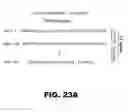 Fig. 49 - Antibodies to tau