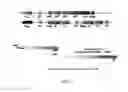 Fig. 06 - Engineered immunoglobulin FC polypeptides