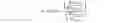 Fig. 02 - Multi-Specific IgG-(Fab)2 Constructs Containing T-Cell Receptor Constant Domains