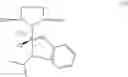 Fig. 09 - Hydrogenation of a diene-based polymer latex