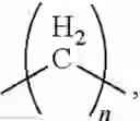 Fig. 23 - Polyelectrolyte and energy storage device