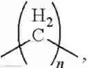 Fig. 45 - Polyelectrolyte and energy storage device