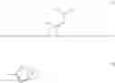 Fig. 02 - Polymerizable compound, polymerizable composition, polymer, and optically anisotropic material