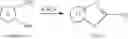 Fig. 22 - Polymerizable compound, polymerizable composition, polymer, and optically anisotropic material