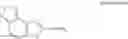 Fig. 44 - Polymerizable compound, polymerizable composition, polymer, and optically anisotropic material