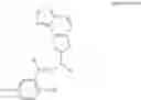 Fig. 45 - Polymerizable compound, polymerizable composition, polymer, and optically anisotropic material