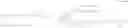 Fig. 49 - Polymerizable compound, polymerizable composition, polymer, and optically anisotropic material