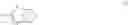Fig. 67 - Polymerizable compound, polymerizable composition, polymer, and optically anisotropic material