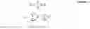 Fig. 02 - PROCESS OF PRODUCING POLYLACTIC ACID-BASED RESIN MICROPARTICLES AND POLYLACTIC ACID-BASED RESIN MICROPARTICLES
