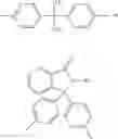 Fig. 37 - BISPHENOL POLYETHER OLIGOMERS, METHODS OF MANUFACTURE, AND POLYCARBONATES MADE THEREFROM