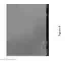 Fig. 07 - Methods for annealing block copolymers and articles manufactured therefrom