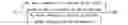 Fig. 02 - MICROCELLULAR POLYURETHANE COMPOSITION, METHOD OF PREPARATION AND USES THEREOF