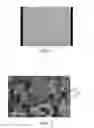 Fig. 02 - Hybrid carbon black, coating composition and shielding material employing the same