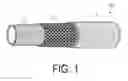 Fig. 02 - Rubber Composition, and Vulcanized Rubber Product and Hose Using Same