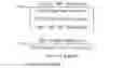 Fig. 03 - Rheology modifier compositions and methods of use