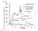 Fig. 20 - Rheology modifier compositions and methods of use