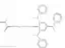 Fig. 55 - Rheology modifier compositions and methods of use