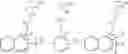 Fig. 04 - THERMOSETTING RESIN COMPOSITION AND USAGE THEREOF