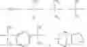 Fig. 07 - THERMOSETTING RESIN COMPOSITION AND USAGE THEREOF
