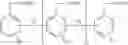 Fig. 08 - THERMOSETTING RESIN COMPOSITION AND USAGE THEREOF