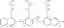 Fig. 09 - THERMOSETTING RESIN COMPOSITION AND USAGE THEREOF