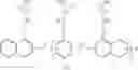 Fig. 10 - THERMOSETTING RESIN COMPOSITION AND USAGE THEREOF