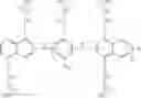 Fig. 11 - THERMOSETTING RESIN COMPOSITION AND USAGE THEREOF