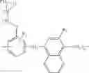 Fig. 12 - THERMOSETTING RESIN COMPOSITION AND USAGE THEREOF