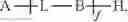 Fig. 13 - THERMOSETTING RESIN COMPOSITION AND USAGE THEREOF