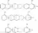 Fig. 15 - THERMOSETTING RESIN COMPOSITION AND USAGE THEREOF