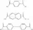 Fig. 16 - THERMOSETTING RESIN COMPOSITION AND USAGE THEREOF