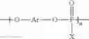 Fig. 19 - THERMOSETTING RESIN COMPOSITION AND USAGE THEREOF