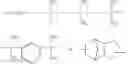 Fig. 24 - THERMOSETTING RESIN COMPOSITION AND USAGE THEREOF