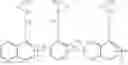 Fig. 26 - THERMOSETTING RESIN COMPOSITION AND USAGE THEREOF