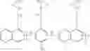 Fig. 27 - THERMOSETTING RESIN COMPOSITION AND USAGE THEREOF