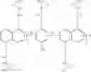 Fig. 28 - THERMOSETTING RESIN COMPOSITION AND USAGE THEREOF