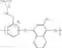 Fig. 29 - THERMOSETTING RESIN COMPOSITION AND USAGE THEREOF