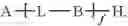 Fig. 30 - THERMOSETTING RESIN COMPOSITION AND USAGE THEREOF