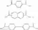 Fig. 33 - THERMOSETTING RESIN COMPOSITION AND USAGE THEREOF