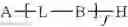 Fig. 34 - THERMOSETTING RESIN COMPOSITION AND USAGE THEREOF