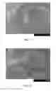 Fig. 08 - Process for manufacturing coated filler particles