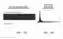 Fig. 22 - Process for manufacturing coated filler particles