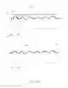 Fig. 11 - Process for preparing anticorrosive coatings comprising functionalized graphite materials