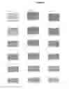 Fig. 02 - Inkjet printing