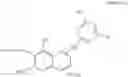 Fig. 02 - Inks for ink-jet printing